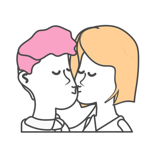 TERAPIA DE PAREJA
