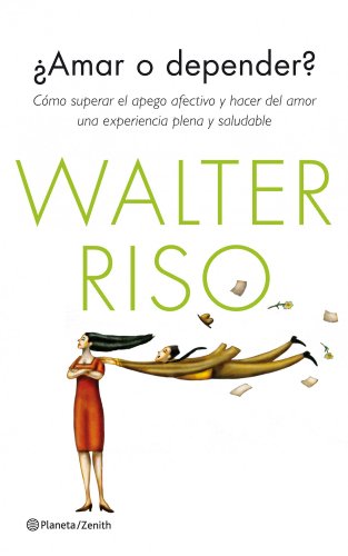 Amar o depender
