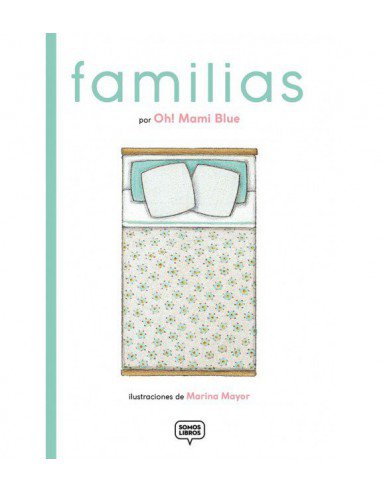 Familias