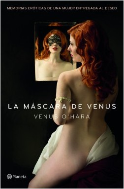 La máscara de Venus