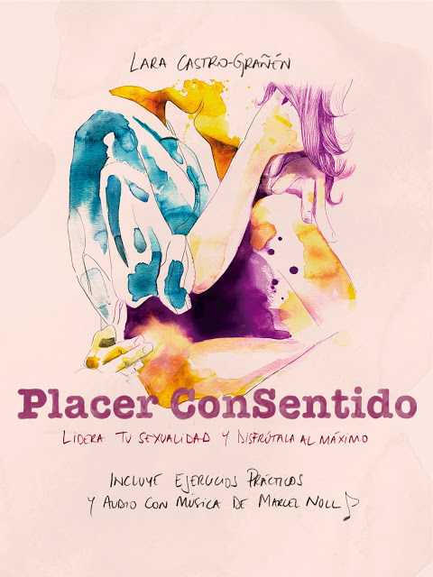 Placer Con Sentido