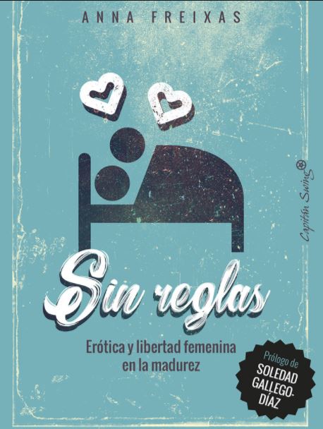 Sin reglas